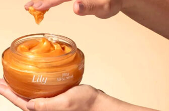 Melhores Iluminadores Corporais