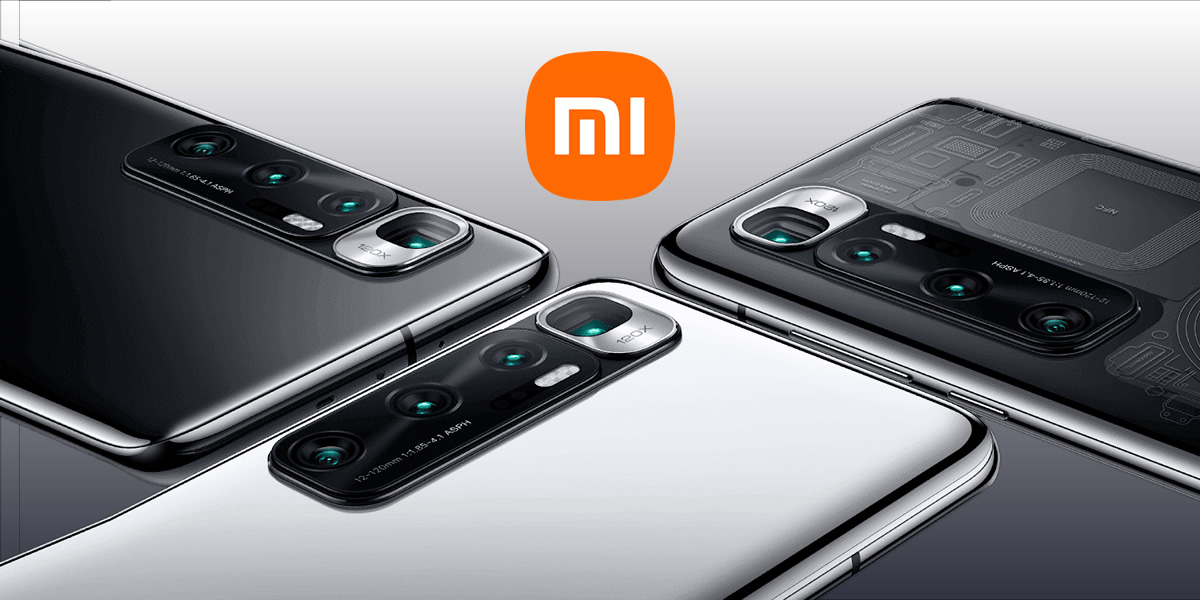 Os #7 Melhores Celulares Xiaomi de 2026 - Recomenda360