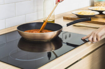 Melhores Fogões de Indução