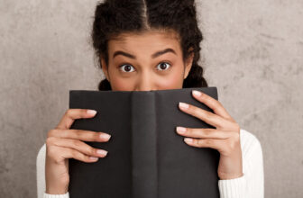 Melhores Livros de Suspense