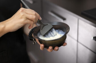 Melhores Tintas de Cabelo