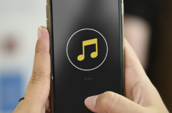 Melhores Aplicativos para Baixar Músicas