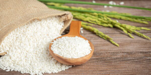 Melhores Arrozes