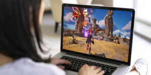Melhores Jogos para Mac