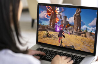 Melhores Jogos para Mac