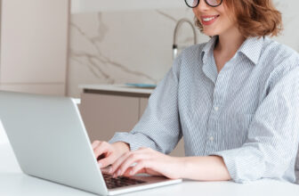 Melhores Notebooks para Trabalho