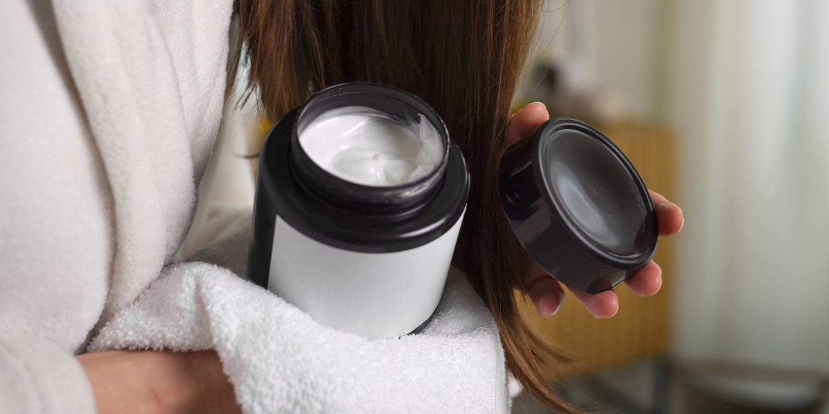 Os 7 Melhores Pomadas para Cabelo Feminino de 2026 - Recomenda360