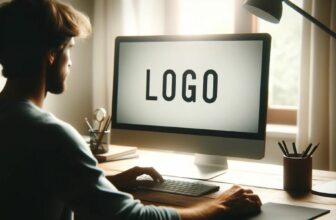 Sites e Aplicativos para Criar Logo