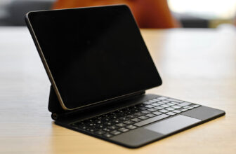 Melhores Teclados para Tablet
