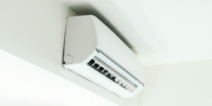 Melhores Ar-Condicionado