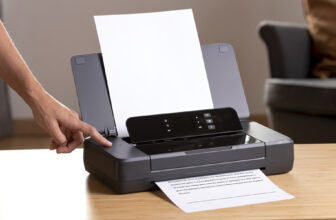 Melhores Impressoras Térmicas