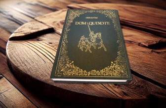 Melhores Livros Clássicos