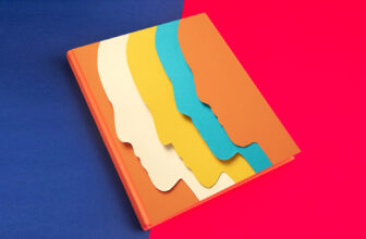 Melhores Livros Sobre Arquétipo