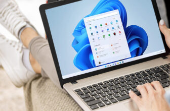 Melhores Notebooks Custo-Benefício