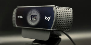 Webcams Gamers