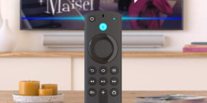Aparelhos para Transformar TV em Smart