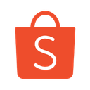 Shopee Logo