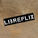 libreflix org
