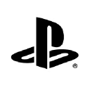 playstation com
