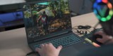 Melhores Notebooks Gamer