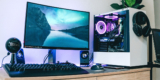 Melhores PCs Gamer