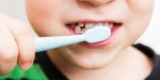 Melhores Escovas de Dente Infantis