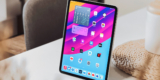 Melhores iPads