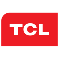 Melhores Marcas de TV